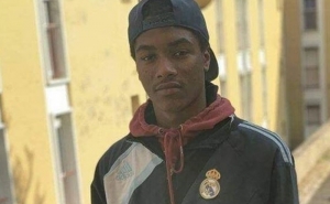 Jovem de Almada desaparecido há 20 dias encontrado em Faro 