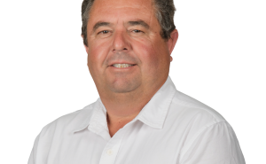 JF DE ALMANCIL | Paulo Teixeira faz balanço do arranque à frente da Junta de Freguesia