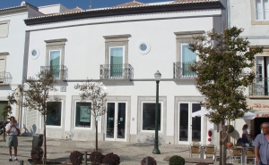 Núcleo Islâmico acolhe professores