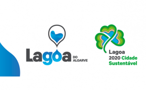  ENCONTRO DA PARTICIPAÇÃO POLÍTICA E CIDADÃ