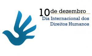 EUROPA E DIREITOS HUMANOS