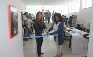 SCMA | Vencedores do Concurso de Fotografia Smartflash