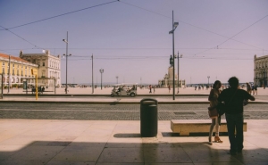 Estrangeiros gastam em média 171 mil euros para comprar casa – mais 58% que os portugueses