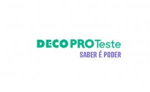 DECO PROteste lança linha de apoio a vítimas dos incêndios florestais