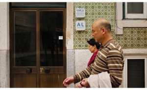 Alojamento Local ganha força e «aperta o cerco» à hotelaria