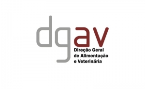 DGAV e EFSA alertam para riscos associados ao transporte de plantas durante viagens de verão