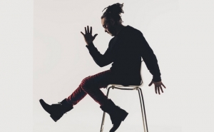 CINE-TEATRO LOULETANO ABRE TEMPORADA COM CONCERTO SURPREENDENTE COM BERG E FAD NU