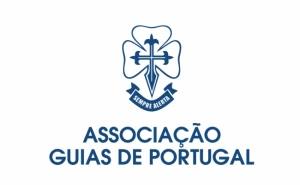 Guias juntam vozes por um mundo sem violência