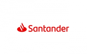 Santander lança primeiro Biocartão amigo do ambiente e CarbonNeutral®