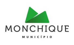 «MONCHIQUE SERRA NATAL»