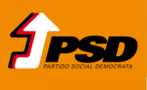 Nota de Imprensa - PSD ALGARVE REAGE AOS RESULTADOS ELEITORAIS DE ONTEM