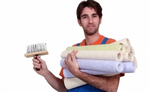 IVA reduzido a 6% nas obras em casa? Sim, mas só se for para habitação