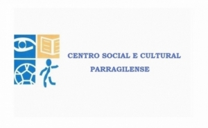 CENTRO   SOCIAL E CULTURAL PARRAGILENSE