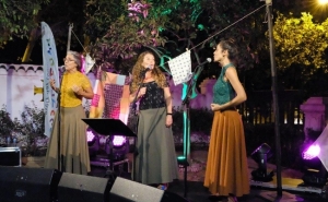 ALGARVE PROMOVE CULTURA E GASTRONOMIA EM ESPANHA