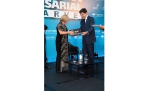 Prémio Welcome to Portugal será escolhido esta semana