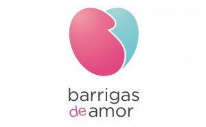 2ª Edição Encontro Barrigas de Amor® | Vamos Ser Pais em Vilamoura