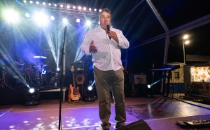 Feira da Terra e do Petisco regressa a Ferreiras a 23 e 24 de agosto