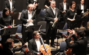 CICLO “LOULÉ CLÁSSICO” DE REGRESSO AO CINE-TEATRO LOULETANO