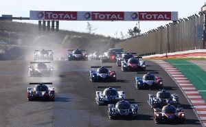 Outubro é mês de desporto adaptado e inclusivo na CED 2019