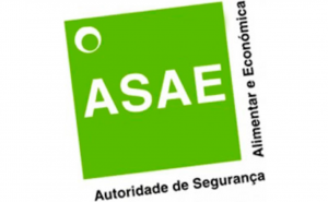 ASAE fiscaliza cerca de 300 supermercados e mercados em Zonas Turísticas   