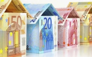 Golden Visa: chineses exigem «renda garantida» por cinco anos