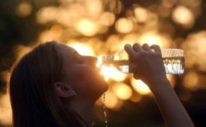 Mês de junho foi «muito seco e quente», segundo Boletim Climatológico do IPMA