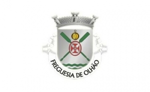 Passagem de nível do Túnel contínua encerrada e sem solução à vista