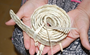 LOULÉ É FINALISTA DO PRÉMIO NACIONAL DO ARTESANATO