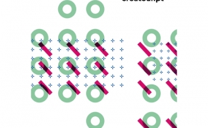 III CONFERÊNCIA INTERNACIONAL CREATOUR