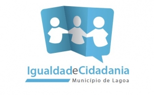 A Câmara de Lagoa discutiu e aprovou a estratégia municipal para “Igualdade e Cidadania” para 2015/2017, no sentido da equidade ser um fato real