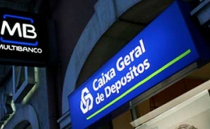 CGD encerrará 4 agências no Algarve, 61 no total 