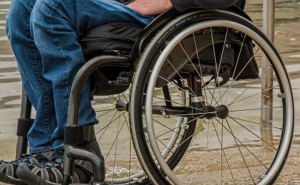 MOVIMENTO DETERMINANTE | ASSOCIAÇÃO DE CIDADÃOS COM DEFICIÊNCIA, SEUS CUIDADORES E AMIGOS