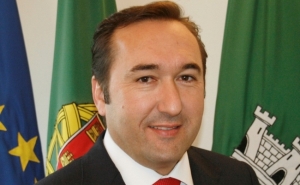 São Brás de Alportel aprova Orçamento para 2017