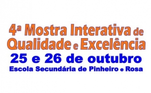 Yoga | 4ª Mostra Interativa de Qualidade e Excelência