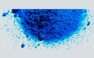 Semifinais das Olimpíadas de Química Júnior