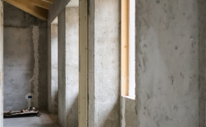 QUEM VAI COMANDAR O SEU PROJETO? A PERGUNTA CRUCIAL ANTES DE CONSTRUIR OU RENOVAR