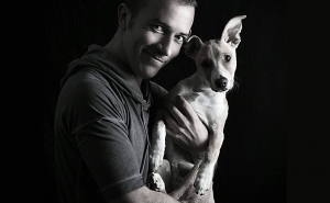 AMIGOS IMPERFEITOS (PERFEITOS)