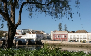 Retomado o estacionamento tarifado