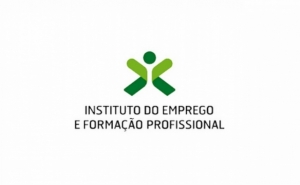 Número de desempregados inscritos nos centros de emprego sobe 36,8% em fevereiro