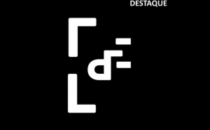 ENCONTRO «ARTE E CRIAÇÃO» NO AUDITÓRIO DA MÚSICA NOVA