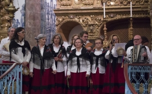 «365 ALGARVE» CELEBRA VIDA E OBRA DE ÁLVARO DE CAMPOS