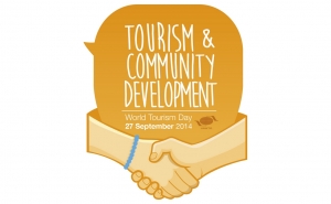 ALGARVE RECEBE TURISTAS COM RANCHOS FOLCLÓRICOS  