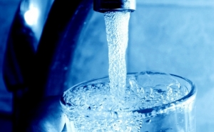 DIA MUNDIAL DA ÁGUA COMEMORADO NO MERCADO DE LOULÉ