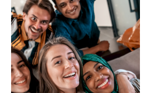 QUARTEIRA VAI TIRAR DÚVIDAS SOBRE INTERCULTURALIDADE