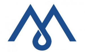 EXPOSIÇÃO «DIETA MEDITERRÂNICA – PATRIMÓNIO CULTURAL IMATERIAL DA HUMANIDADE» EM FARO