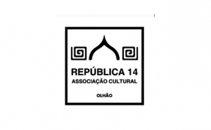 BRASILEIRO NA REPÚBLICA 14 COMEÇA ESTE DOMINGO EM OLHÃO