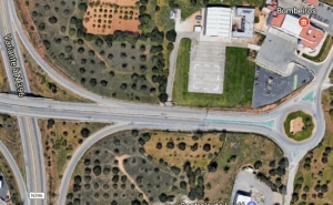 LANÇAMENTO DA OBRA DO FUTURO | COMANDO DISTRITAL DE OPERAÇÕES DE SOCORRO DE FARO 