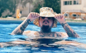 Agir elege o Algarve para passar as férias de verão