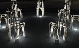 «Requalificação Rotunda das Cadeiras em Lagos» - 1999-20