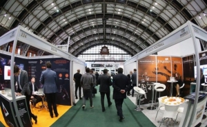 ALGARVE QUER SER DESTINO DE REFERÊNCIA PARA ESTÁGIOS DESPORTIVOS